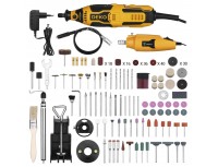 Граверы DEKO DKRT и DKRT200 SET 237