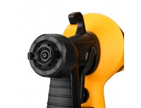 Краскопульт электрический DEKO DKSG500
