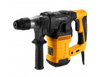 Перфоратор DEKO DKH2000 SET 10