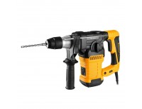 Перфоратор DEKO DKH2000 SET 10