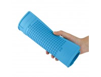 Коврик 25х35см для пайки DEKO SI27