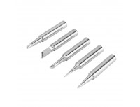 Набор для пайки DEKO SI25 SET 4