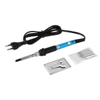 Набор для пайки DEKO SI25 SET 4