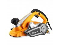 Рубанок со станиной DEKO DKEP1400W