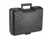 Гайковерт сетевой DEKO DKIW1300