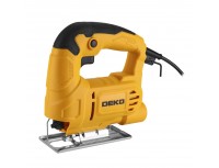 Лобзик DEKO DKJS600