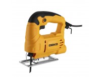 Лобзик DEKO DKJS600