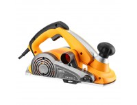 Рубанок DEKO DKEP1400W
