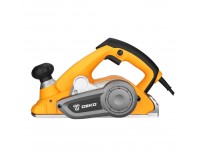 Рубанок DEKO DKEP1400W
