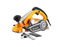 Рубанок DEKO DKEP1400W