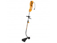Триммер электрический DEKO DKTR1550