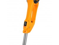 Триммер электрический DEKO DKTR1550