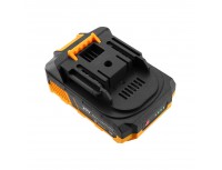 Аккумулятор DEKO BL1820B