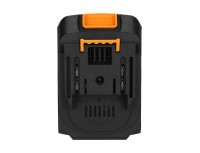 Аккумулятор DEKO BL1820B