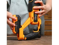 Аккумулятор DEKO BL1820B
