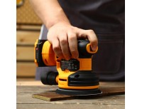 Аккумулятор DEKO BL1820B