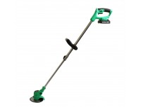 Набор садового аккумуляторного инструмента ZITREK (GreenCut 20, ZKBL20, GreenSaw 20 Extra Power)