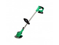 Набор садового аккумуляторного инструмента ZITREK (GreenCut 20, ZKBL20, GreenSaw 20 Extra Power)