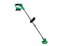 Набор садового аккумуляторного инструмента ZITREK (GreenCut 20, ZKBL20, GreenSaw 20 Extra Power)