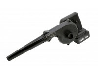 Набор садового аккумуляторного инструмента ZITREK (GreenCut 20, ZKBL20, GreenSaw 20 Extra Power)