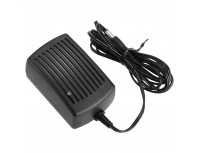 Зарядное устройство DEKO DC20V FAST