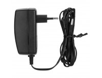 Зарядное устройство DEKO DC20V FAST