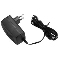 Зарядное устройство DEKO DC20V FAST