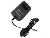 Зарядное устройство DEKO DC20V FAST