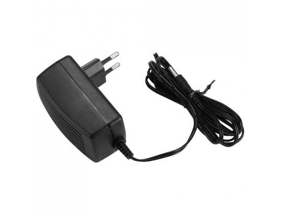 Зарядное устройство DEKO DC20V FAST