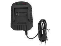 Зарядное устройство DEKO DC20V PRO