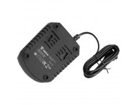 Зарядное устройство DEKO DC20V PRO