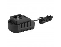 Зарядное устройство DEKO DC20V PRO