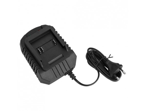 Зарядное устройство DEKO DC20V PRO