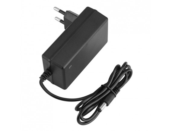 Зарядное устройство DEKO DC16V
