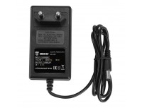 Зарядное устройство DEKO DC16V