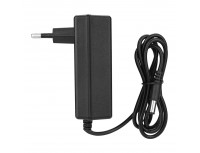 Зарядное устройство DEKO DC16V