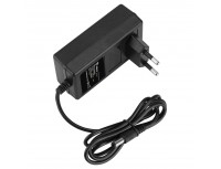Зарядное устройство DEKO DC16V