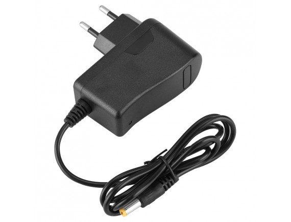 Зарядное устройство DEKO DC12V