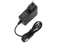 Зарядное устройство DEKO DC12V