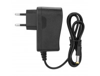 Зарядное устройство DEKO DC12V