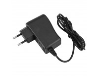 Зарядное устройство DEKO DC12V