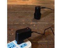Зарядное устройство DEKO DC12V