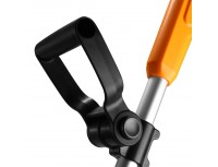 Культиватор аккумуляторный DEKO DKET20V