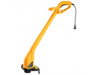 Триммер электрический DEKO DKTR450