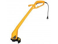 Триммер электрический DEKO DKTR450
