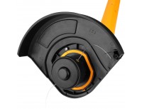 Триммер электрический DEKO DKTR450