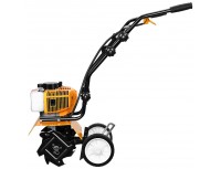 Культиватор бензиновый DEKO DKGC 260