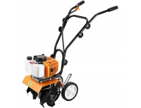 Культиватор бензиновый DEKO DKGC 260