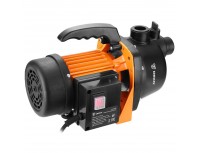 Насос поверхностный DEKO DKJP900
