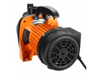Насос поверхностный DEKO DKJP900